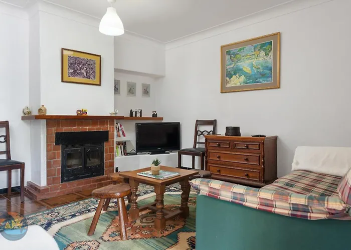 L'hort De Bota,con Piscina Privada Hétvégi ház *