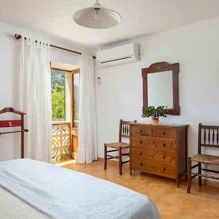 L'hort De Bota,con Piscina Privada