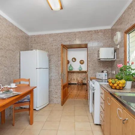 L'hort De Bota,con Piscina Privada * Pollença