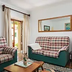 L'hort De Bota,con Piscina Privada Country house