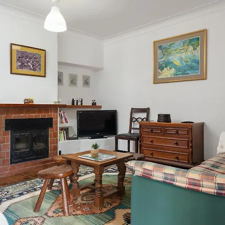 L'hort De Bota,con Piscina Privada בית כפרי *