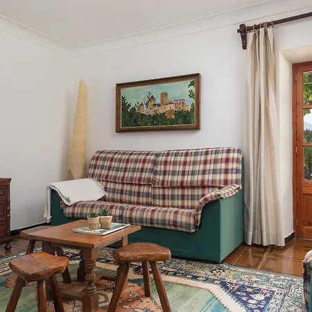 L'hort De Bota,con Piscina Privada